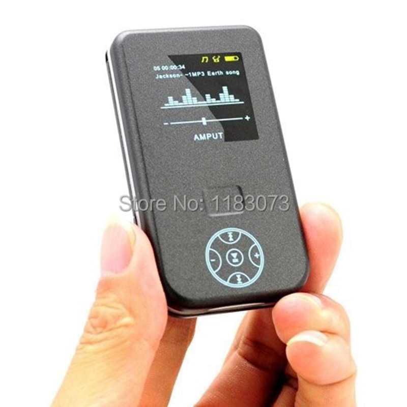 100g 0.01g 디지털 미니 보석 저울 LCD 전자 - Xlab Medical 리뷰 및 가격