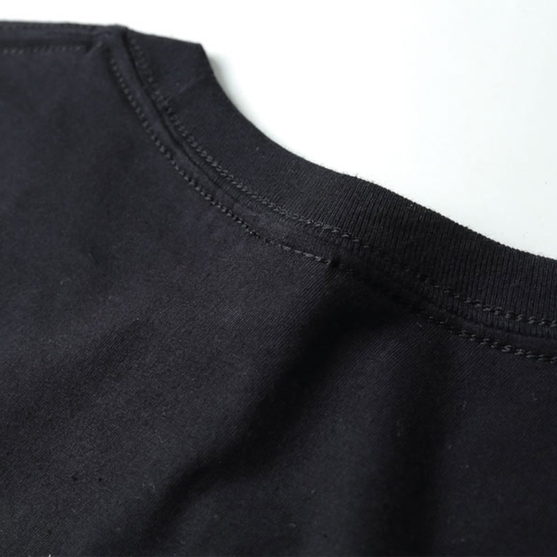 Lab Week 2025 의료 기술 환자 관리 티셔츠 - Medical Lab Week 2025 리뷰 및 가격