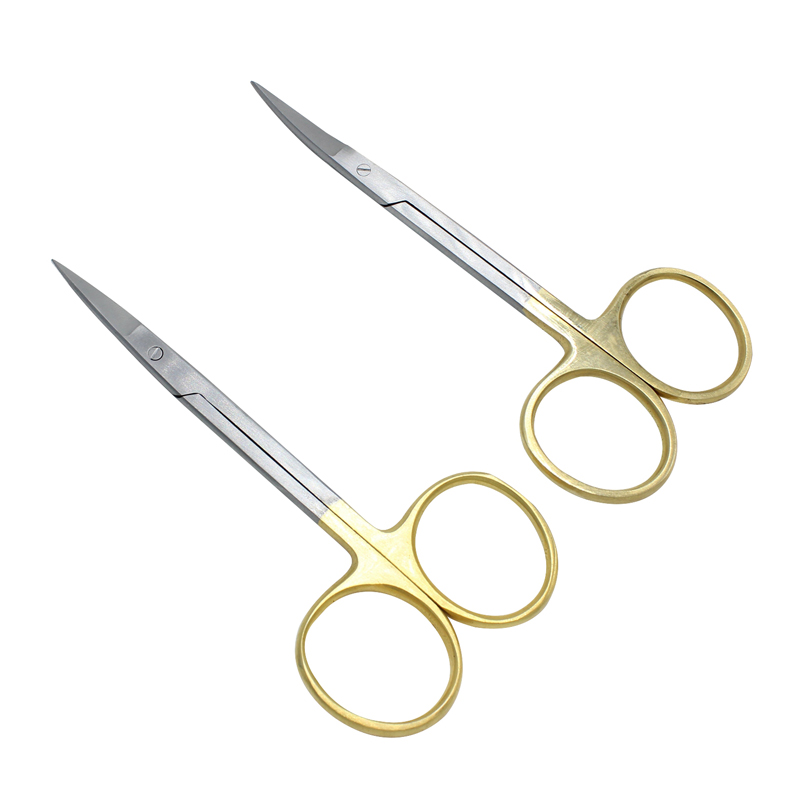 치과용 가위 지혈 집게 스테인리스 스틸 의료용 치과 수 - Medical Scissors 리뷰 및 가격
