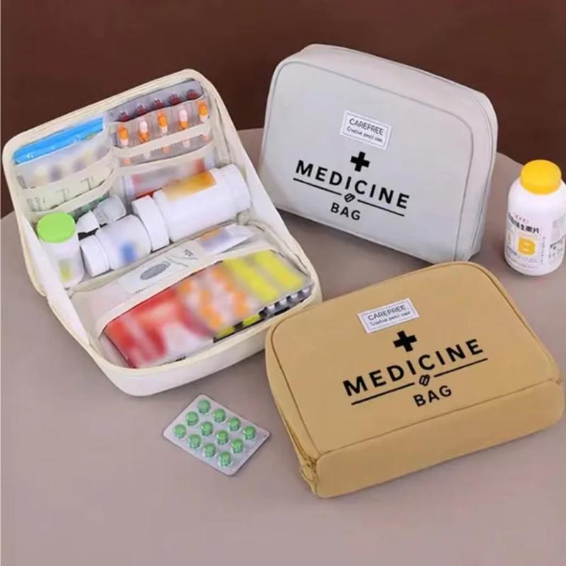 새로운 V10 스마트 링 다양한 색상 제공 여성용 스마 - Blood Pressure Monitor 리뷰 및 가격