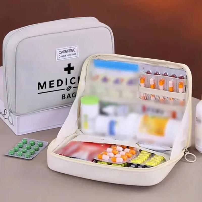 새로운 V10 스마트 링 다양한 색상 제공 여성용 스마 - Blood Pressure Monitor 리뷰 및 가격