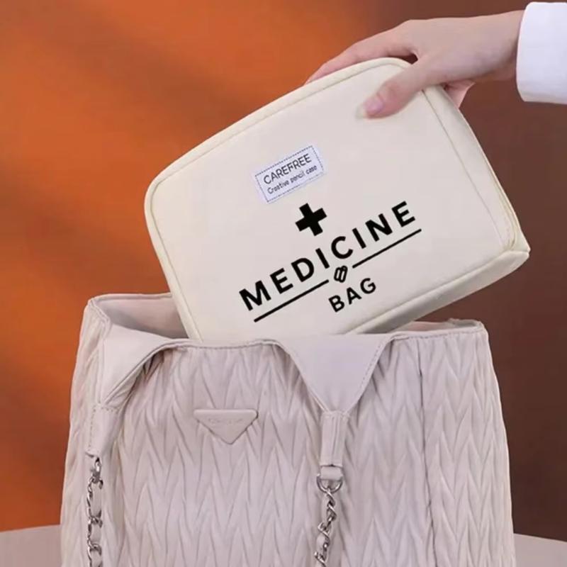 새로운 V10 스마트 링 다양한 색상 제공 여성용 스마 - Blood Pressure Monitor 리뷰 및 가격