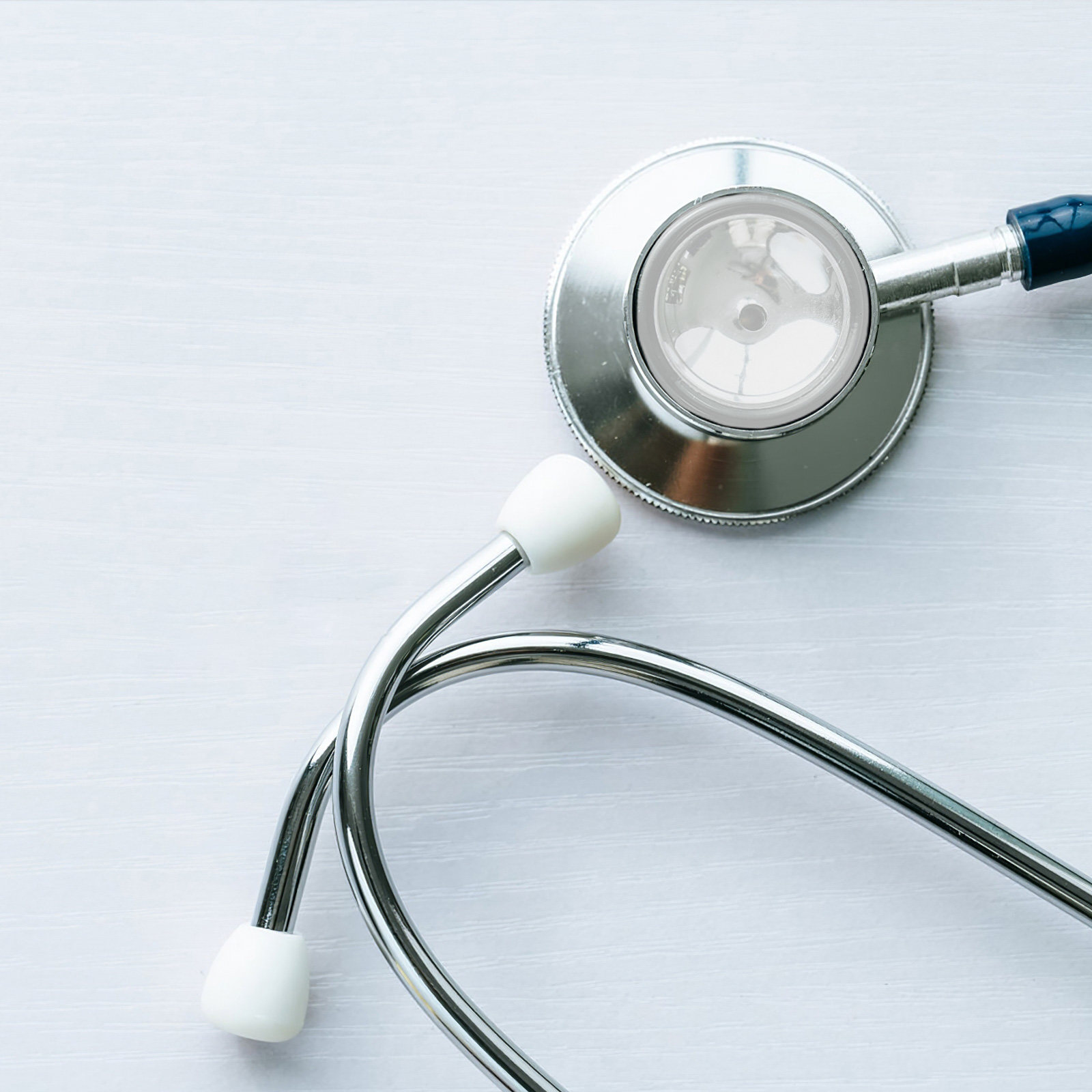 2개입 청진기 다이어프램 교체용 부품, 안정적인 고정형 - Stethoscope 리뷰 및 가격